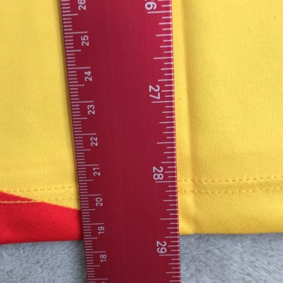 Romain Grosjean Indy Car  2023 Jersey Size M New - Picture 10 of 10